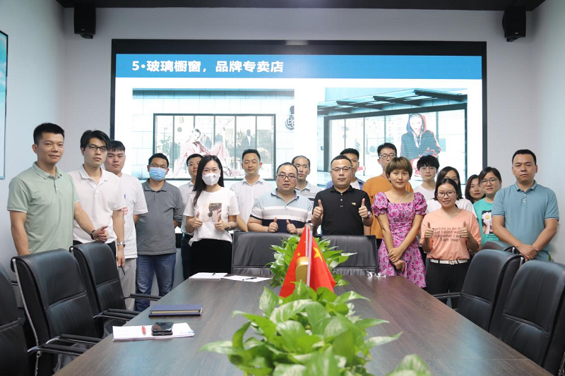 圖片8.png 圖片8.png