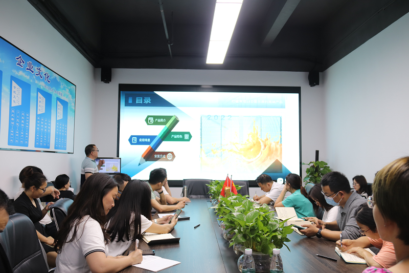 圖片10.png 圖片10.png