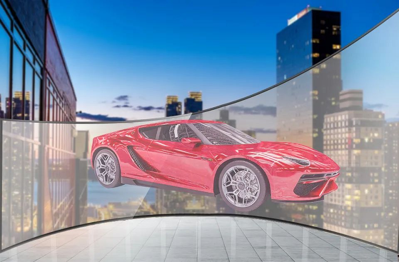 圖片14.png 圖片14.png