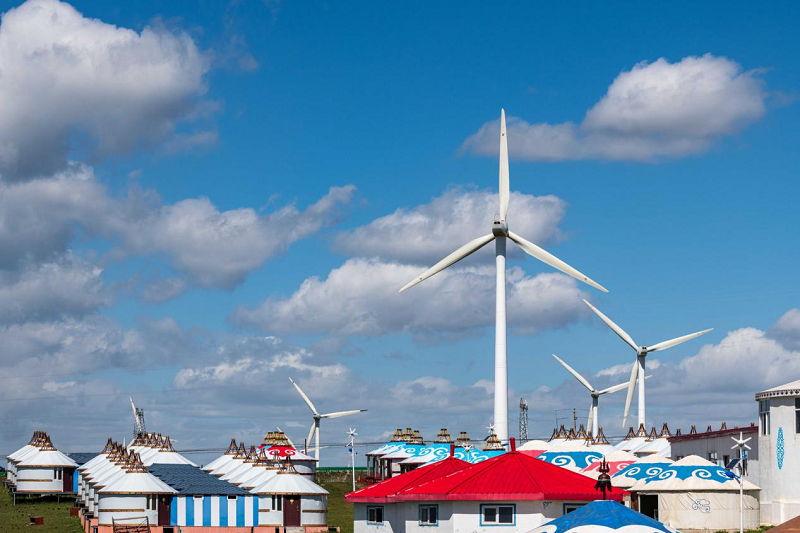 圖片1.png 圖片1.png