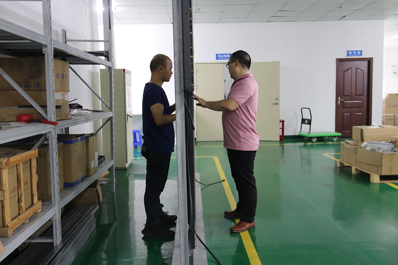 圖片4.png 圖片4.png