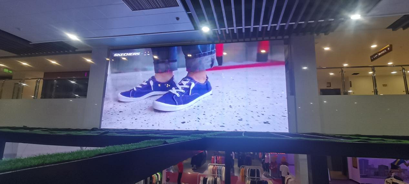 圖片5.png 圖片5.png