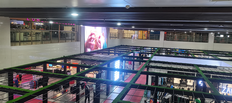 圖片6.png 圖片6.png