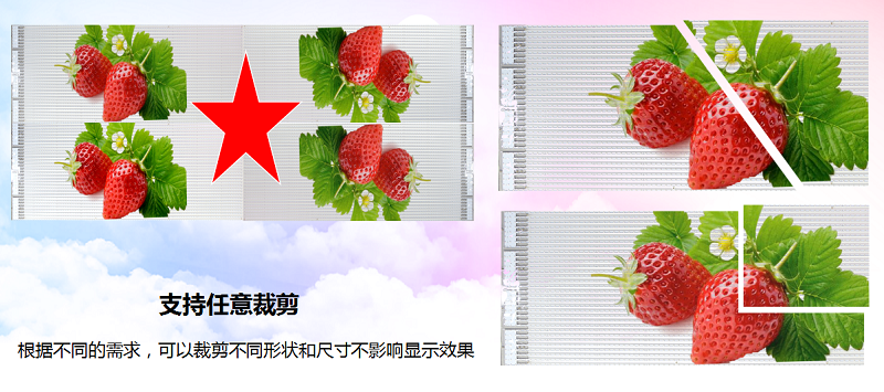 圖片2.png 圖片2.png