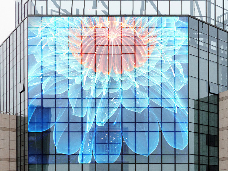 圖片4.png 圖片4.png