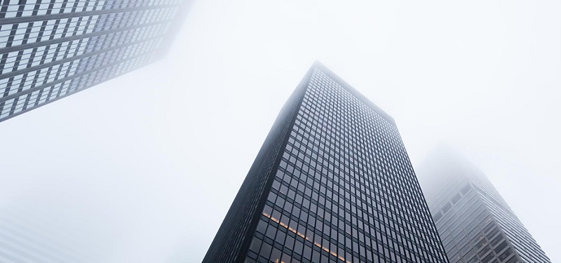 about1.jpg about1.jpg