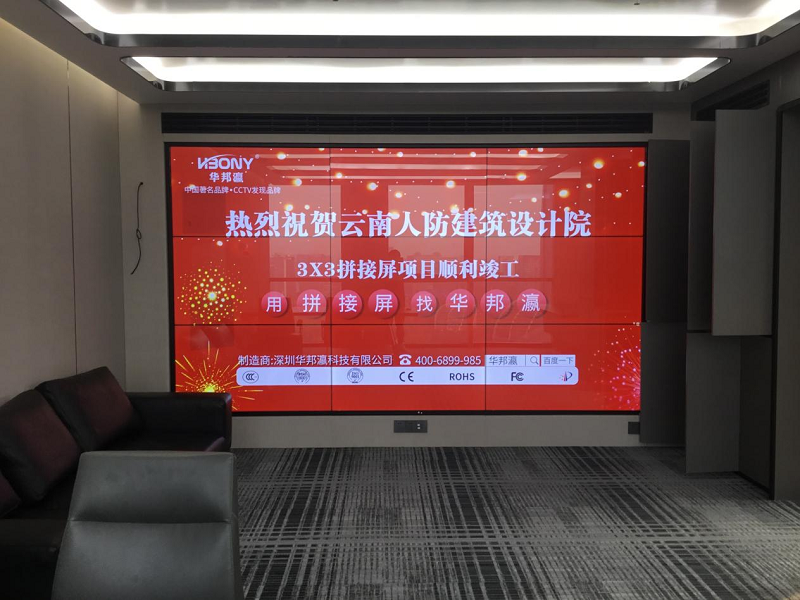 圖片2.png 圖片2.png