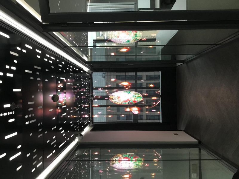 圖片3.png 圖片3.png