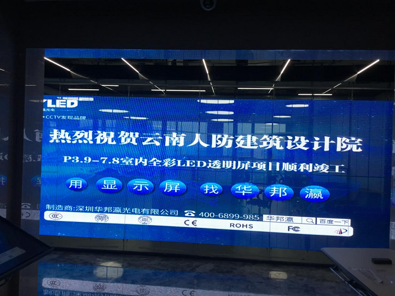 圖片4.png 圖片4.png