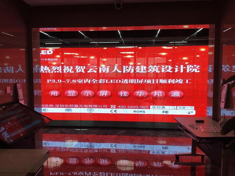 圖片5.png 圖片5.png