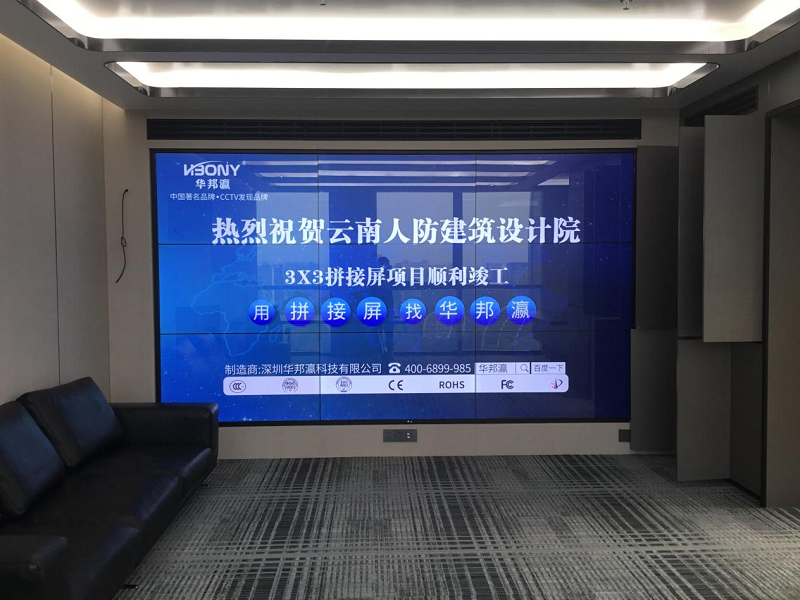 圖片6.png 圖片6.png