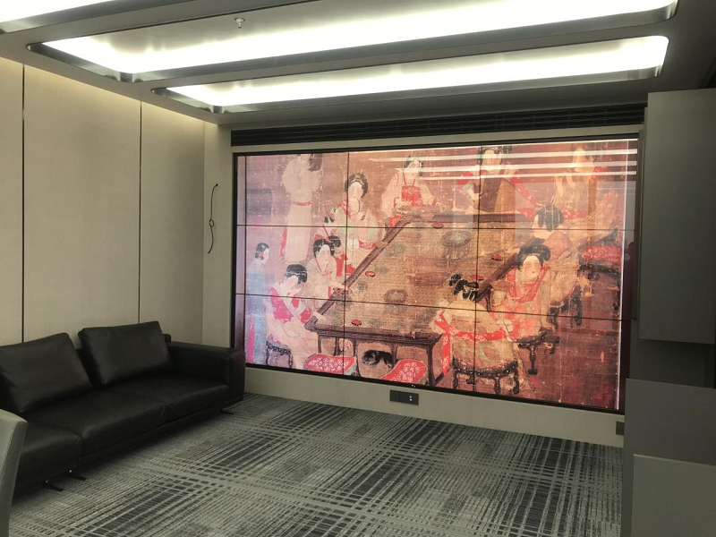 圖片7.png 圖片7.png