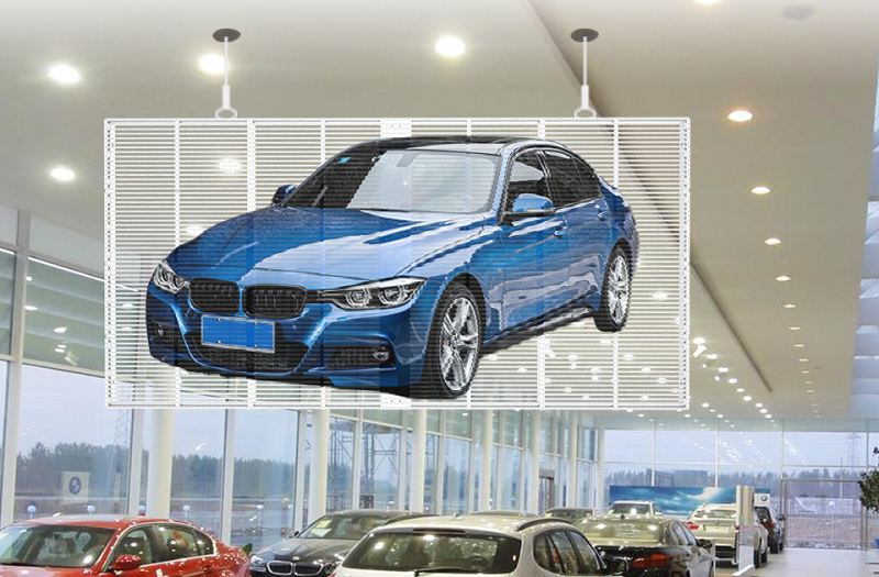 圖片2.png 圖片2.png