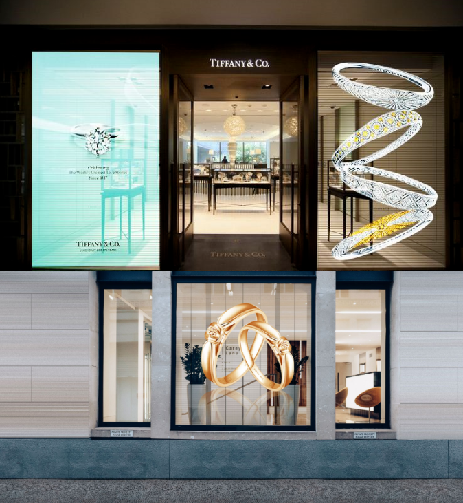 圖片3.png 圖片3.png