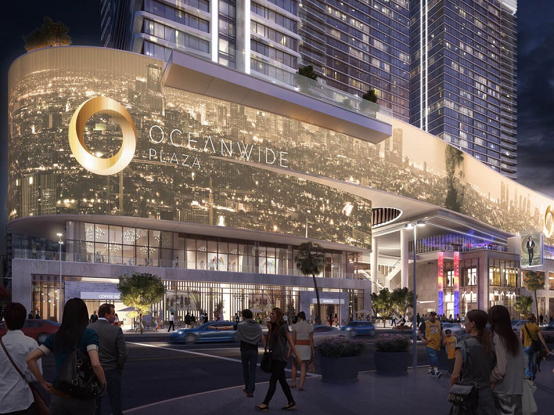 格柵屏1.jpg 格柵屏1.jpg