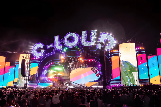 華邦瀛LED透明屏 華邦瀛LED透明屏