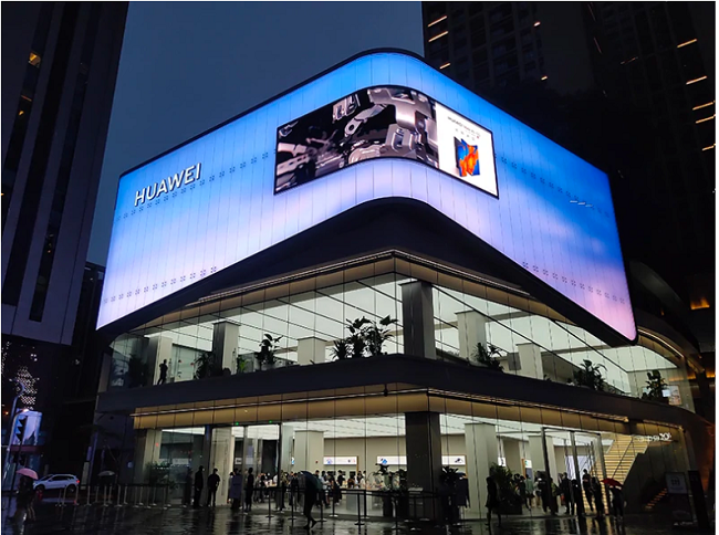 圖片5.png 圖片5.png