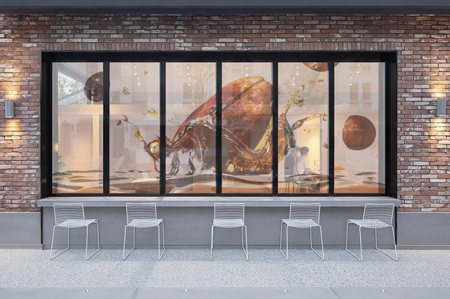 華邦瀛顯示技術(shù)LED顯示屏 華邦瀛顯示技術(shù)LED顯示屏