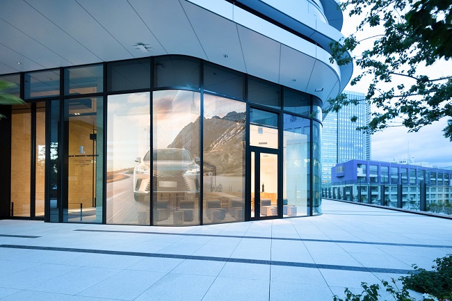 華邦瀛顯示技術(shù)LED顯示屏 華邦瀛顯示技術(shù)LED顯示屏