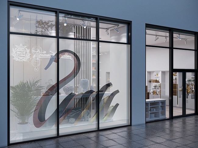 華邦瀛LED貼膜屏 華邦瀛LED貼膜屏