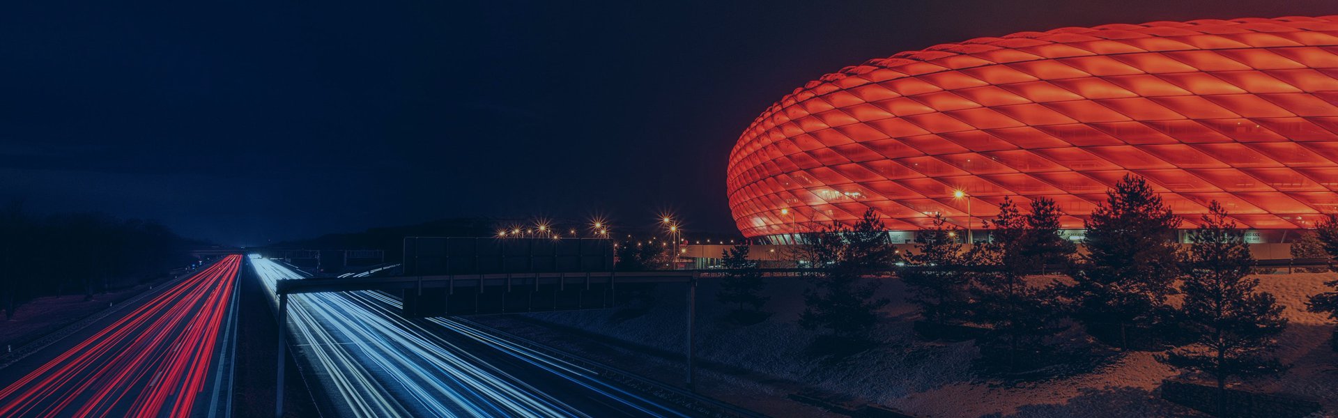 應(yīng)用場(chǎng)景