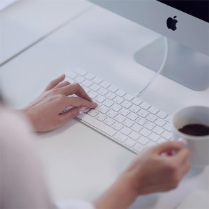 技術(shù)團(tuán)隊(duì)