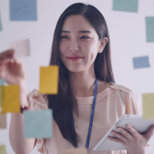 技術(shù)團(tuán)隊(duì)